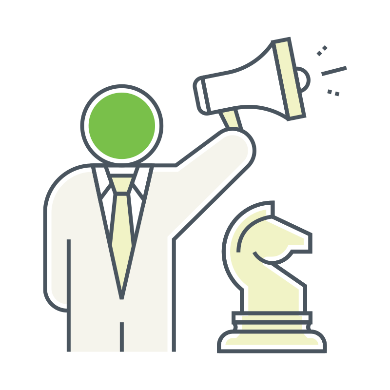 CB Inform Educate Inspire