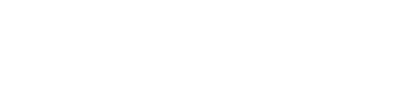Mobilize Logo