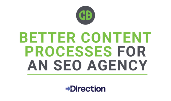 Direction New format thumbnail