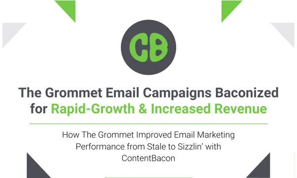 Grommet Case Study Thumbnail