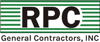 RPC logo 1