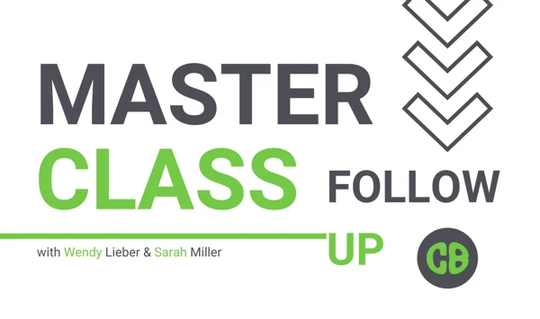 ThumbnailMasterclass