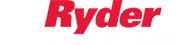 logo ryder 2