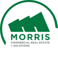 morris logo