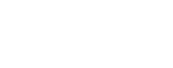 nicris logo